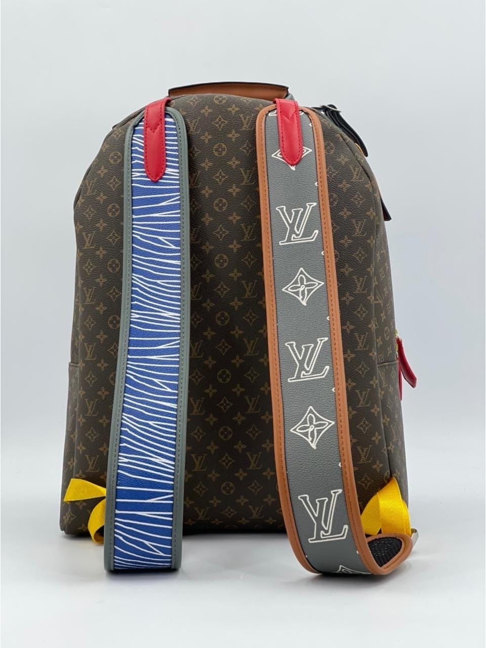 Рюкзак Louis Vuitton